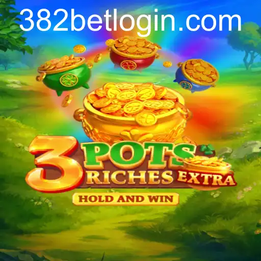 3potsExtra